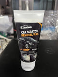 Car/Bike Scratch Removal Wax(BUY 1 GET 1 FREE)